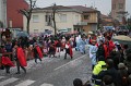 Carnevale 2011 (80)